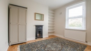 Images for Levisham Street, Off Fulford Road, York, YO10 4BL