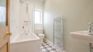 Images for Levisham Street, Off Fulford Road, York, YO10 4BL