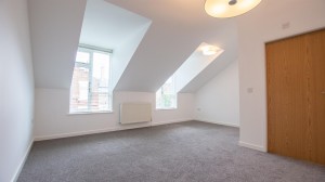 Images for Markham Mews, Off Haxby Road, York, YO31 8NS