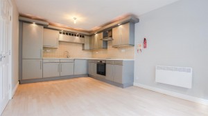 Images for Whitecross Gardens, Huntington Road, York, YO31 8JH