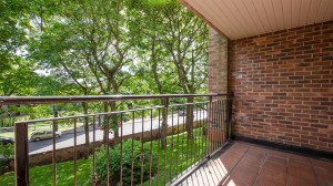 Images for Whitecross Gardens, Huntington Road, York, YO31 8JH
