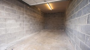 Images for Whitecross Gardens, Huntington Road, York, YO31 8JH
