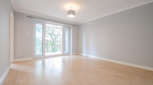 Images for Whitecross Gardens, Huntington Road, York, YO31 8JH