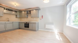 Images for Whitecross Gardens, Huntington Road, York, YO31 8JH