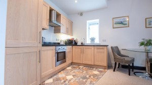 Images for St. Maurices Road, York, YO31 7JA
