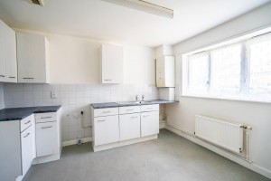 Images for Bonington Court, Off Poppleton Road, York