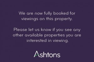 Images for Amber Street, York, YO31 8NG