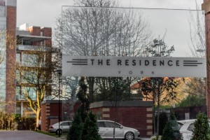 Images for The Residence, Bishopthorpe Road, York