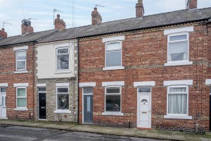 Images for Hanover Street East, York, YO26 4YF