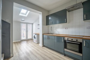 Images for Hanover Street East, York, YO26 4YF