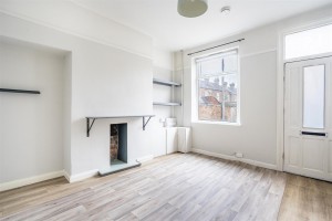 Images for Hanover Street East, York, YO26 4YF