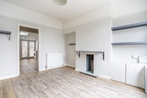 Images for Hanover Street East, York, YO26 4YF