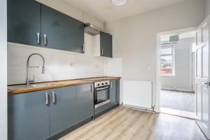 Images for Hanover Street East, York, YO26 4YF