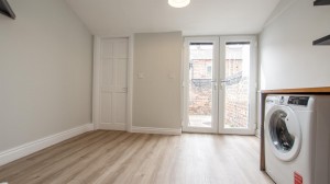 Images for Hanover Street East, York, YO26 4YF