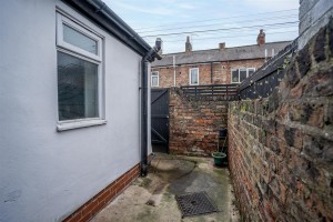 Images for Hanover Street East, York, YO26 4YF