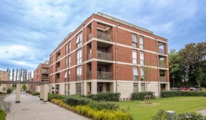 Images for Carousel House, Joseph Terry Grove, York, YO23