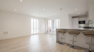 Images for Carousel House, Joseph Terry Grove, York, YO23