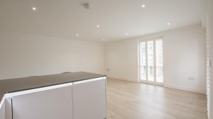 Images for Carousel House, Joseph Terry Grove, York, YO23