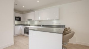 Images for Carousel House, Joseph Terry Grove, York, YO23