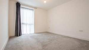 Images for Carousel House, Joseph Terry Grove, York, YO23