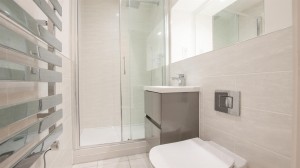 Images for Carousel House, Joseph Terry Grove, York, YO23