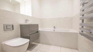 Images for Carousel House, Joseph Terry Grove, York, YO23