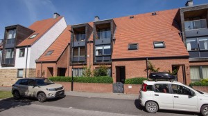 Images for Lotherington Avenue, Derwenthopre, York, YO10 3TU