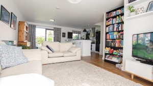 Images for Lotherington Avenue, Derwenthopre, York, YO10 3TU