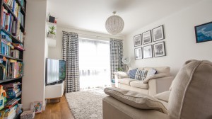 Images for Lotherington Avenue, Derwenthopre, York, YO10 3TU