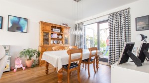 Images for Lotherington Avenue, Derwenthopre, York, YO10 3TU