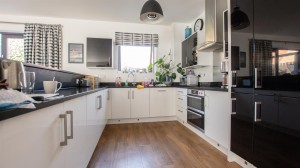 Images for Lotherington Avenue, Derwenthopre, York, YO10 3TU