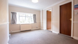 Images for Studio 1 Franklins Yard, York City Centre, YO1 9TN