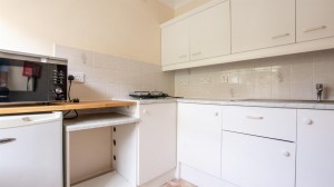 Images for Studio 1 Franklins Yard, York City Centre, YO1 9TN