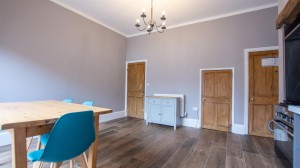 Images for Heslington Road, York, YO10 5AX