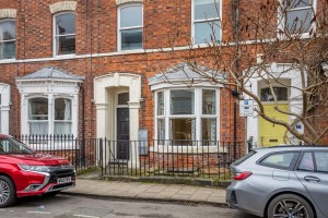 Images for Priory Street, York, YO1 6ET