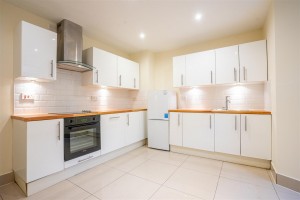 Images for Priory Street, York, YO1 6ET