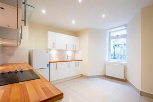 Images for Priory Street, York, YO1 6ET