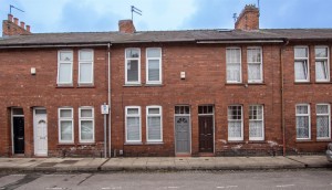 Images for Rose Street, Off Haxby Road, York, YO31 8JE