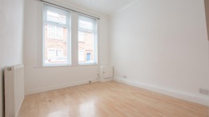 Images for Rose Street, Off Haxby Road, York, YO31 8JE
