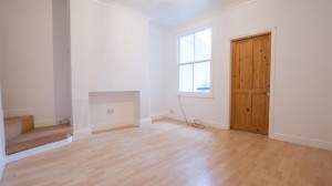 Images for Rose Street, Off Haxby Road, York, YO31 8JE