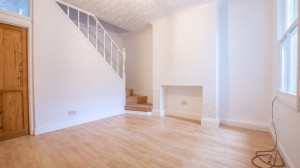 Images for Rose Street, Off Haxby Road, York, YO31 8JE