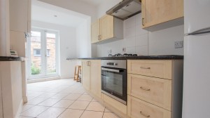 Images for Rose Street, Off Haxby Road, York, YO31 8JE