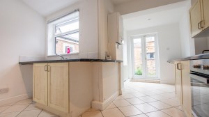 Images for Rose Street, Off Haxby Road, York, YO31 8JE