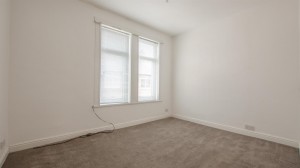 Images for Rose Street, Off Haxby Road, York, YO31 8JE
