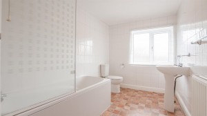 Images for Rose Street, Off Haxby Road, York, YO31 8JE