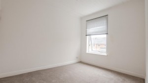 Images for Rose Street, Off Haxby Road, York, YO31 8JE