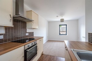 Images for Grove Place, Jackson Street, York, YO31 7RG