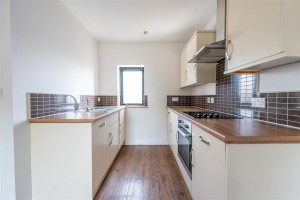 Images for Grove Place, Jackson Street, York, YO31 7RG