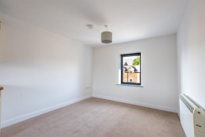 Images for Grove Place, Jackson Street, York, YO31 7RG
