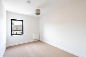 Images for Grove Place, Jackson Street, York, YO31 7RG